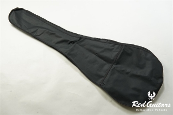 FEB-F2/FL - Stained Black